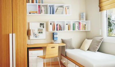 Project Image of 560.0 - 857.0 Sq.ft 2 BHK Apartment for buy in Mittal Sun Sapphire Wing F E C D