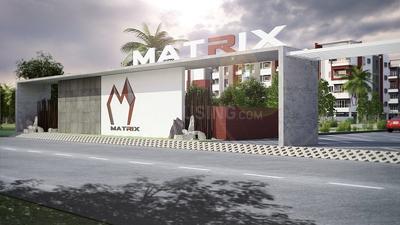 Project Image of 600 Sq.ft 2 BHK Villa for sale in Potheri for Rs. 4300000