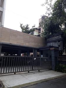 Project Image of 0.0 - 1350.0 Sq.ft 3 BHK Apartment for buy in Rajesh Kailash Kiran