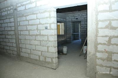 Project Image of 538.0 - 920.0 Sq.ft 1 BHK Apartment for buy in Chathamkulam Kadambari