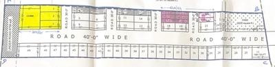 Project Image of 562.63 - 2531.24 Sq.ft Residential Plot Plot for buy in Owais Nandni Vihar
