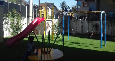 Project Image of 0.0 - 928.0 Sq.ft 2 BHK Apartment for buy in Vaishnavi Prakash Hibiscus