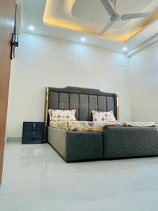 Project Image of 730.42 - 844.71 Sq.ft 2 BHK Apartment for buy in Samriddhi Homes
