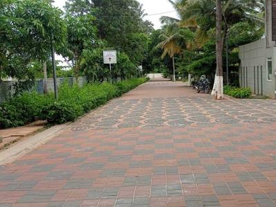 Project Image of 1200.0 - 2400.0 Sq.ft Residential Plot Plot for buy in Dukes Legend Sujay