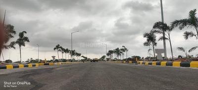 Project Image of 1350.0 - 5400.0 Sq.ft Residential Plot Plot for buy in Akshita Eastern Meadows