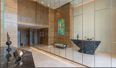 Project Image of 1550 Sq.ft 3 BHK Apartment / Flat for sale in Sector 54 for Rs. 36000000