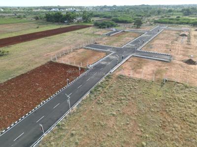 Project Image of 3485 Sq.ft Residential Plot / Land for sale in Kariapatti for Rs. 4000000