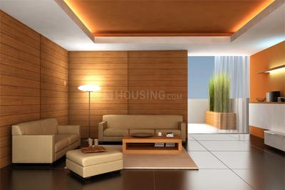 Project Image of 1150.0 - 2500.0 Sq.ft 2 BHK Villa for buy in Green Nest Green Nest Villas