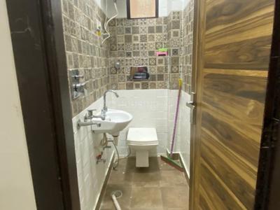 Project Image of 460.0 - 999.0 Sq.ft 2 BHK Apartment for buy in Green Valley Livings