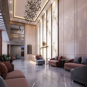 Project Image of 570 Sq.ft 1 BHK Apartment / Flat for sale in Borivali East for Rs. 10600000