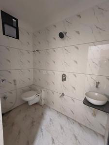 Project Image of 688.0 - 892.0 Sq.ft 2 BHK Apartment for buy in Pancham Aristo