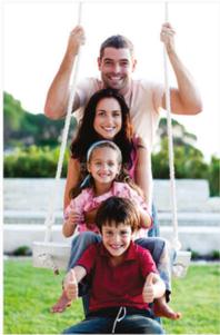Project Image of 1225.0 - 1545.0 Sq.ft 2 BHK Apartment for buy in Earth Infrastructures Marvel