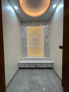 Project Image of 0.0 - 4050.0 Sq.ft 4 BHK Builder Floor for buy in Vaikunth Signature Floors
