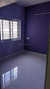 Project Image of 802.0 - 1054.0 Sq.ft 2 BHK Apartment for buy in AMS Sri Ganapathy Apartments