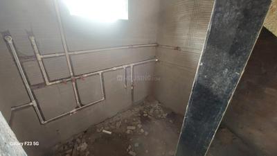 Project Image of 1031.29 - 1644.83 Sq.ft 3 BHK Villa for buy in Aavas Aarav Bungalows