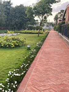 Project Image of 3242.95 - 5686.04 Sq.ft 2 BHK Villa for buy in Total Environment The Meadow Dance Phase II
