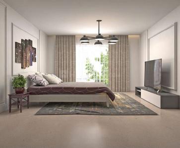 Project Image of 1335.0 - 2165.0 Sq.ft 2 BHK Apartment for buy in Archana Grand Kanak