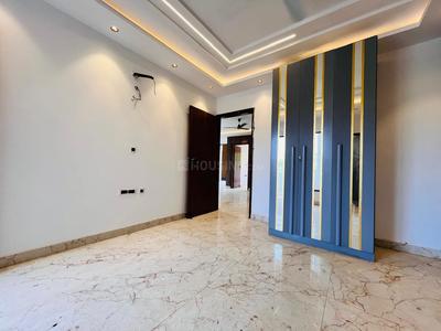 Project Image of 0.0 - 1925.0 Sq.ft 3 BHK Apartment for buy in SS Homes