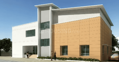 Project Image of 1092.0 - 1198.0 Sq.ft 3 BHK Apartment for buy in Isha Yara