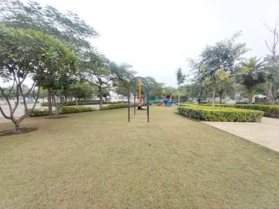 Project Image of 2250 Sq.ft 4 BHK Builder Floor for sale in Sector 91 for Rs. 27000000