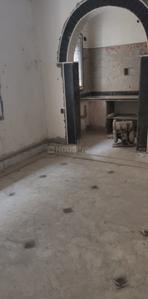Project Image of 650.0 - 818.0 Sq.ft 2 BHK Apartment for buy in JBS Residency