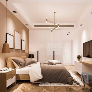 Project Image of 415.0 - 1060.0 Sq.ft 1 BHK Apartment for buy in Aadhayay