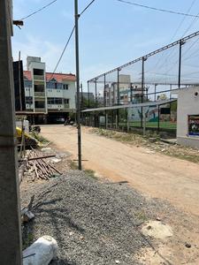Project Image of 1014.0 - 1680.0 Sq.ft 2 BHK Apartment for buy in Aiyngaran Mathura