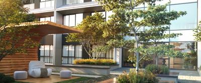 Project Image of 880 Sq.ft 2 BHK Apartment / Flat for sale in Parel for Rs. 54500000