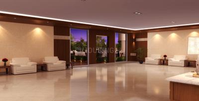 Project Image of 1034.0 - 1970.0 Sq.ft 2 BHK Apartment for buy in Space Kshitij