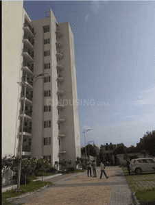 Project Image of 1854.0 - 1877.0 Sq.ft 3 BHK Apartment for buy in Parsvnath Royale