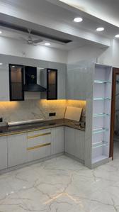 Project Image of 987.0 - 1257.0 Sq.ft 2 BHK Apartment for buy in Royal Residency