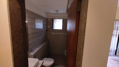 Project Image of 0.0 - 501.0 Sq.ft 2 BHK Apartment for buy in Squarefeet Grace Square Type D4