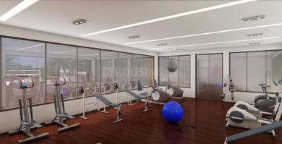 Project Images