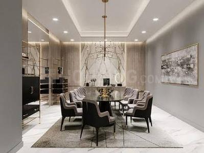 Project Image of 450.0 - 1150.0 Sq.ft 1 BHK Builder Floor for buy in Vivasa Modern Floors