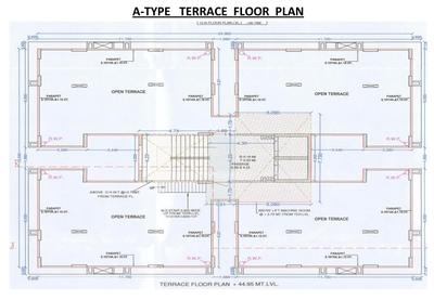 Project Image of 1315 Sq.ft 2 BHK Apartment / Flat for sale in Pal Gam for Rs. 5451000