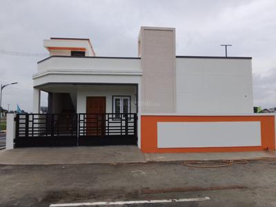 Project Image of 394.0 - 3190.0 Sq.ft Residential Plot Plot for buy in GP Homes Ponbhoomi