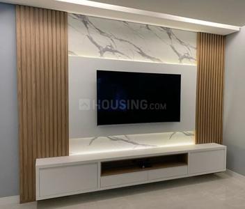 Project Image of 0.0 - 1550.0 Sq.ft 3 BHK Builder Floor for buy in Gem Neelam Apartment