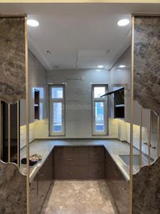Project Image of 904.17 - 3229.17 Sq.ft 2 BHK Apartment for buy in Jain Luxury Floors
