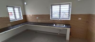 Project Image of 941.0 - 1480.0 Sq.ft 2 BHK Apartment for buy in Kochar Neetu Arjun Garden