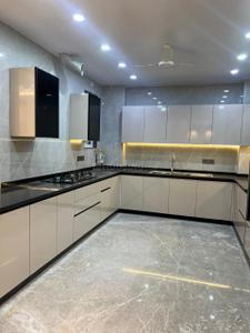Project Image of 0.0 - 2230.0 Sq.ft 4 BHK Apartment for buy in Sita 270 Sq Yd