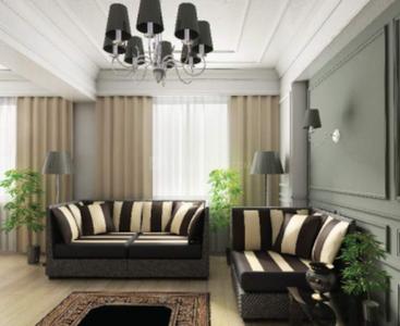 Project Image of 367.0 - 807.0 Sq.ft 1 BHK Apartment for buy in Amrut Laxmi Raj Regalia Phase 1A