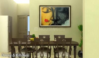 Project Image of 1150.0 - 1560.0 Sq.ft 2 BHK Apartment for buy in Bhoomi Golden Heights
