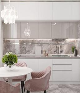 Project Image of 618.0 - 900.0 Sq.ft 1 BHK Apartment for buy in Sahiti Sitara