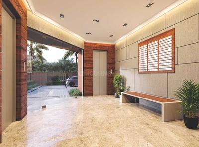 Project Image of 603.86 - 752.83 Sq.ft 2 BHK Apartment for buy in Sankalp Prayosha Palms
