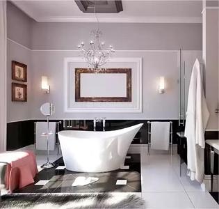 Project Image of 388.0 - 464.0 Sq.ft 1 BHK Apartment for buy in Nirmal Lifestyle City Kalyan Spirit A