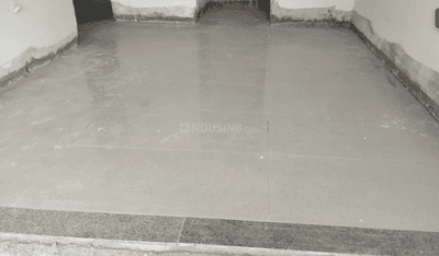 Project Image of 0.0 - 1845.0 Sq.ft 3 BHK Apartment for buy in Kiara Kimora
