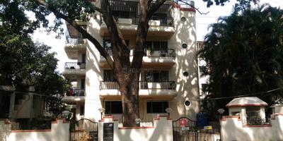 Project Image of 1350.0 - 1700.0 Sq.ft 2 BHK Apartment for buy in Embassy Place