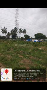 Project Image of 1080.91 - 2180.66 Sq.ft 2 BHK Apartment for buy in Lodha Fiorana Beaumont Estate Phase 1