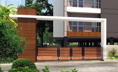 Project Image of 267.05 - 476.09 Sq.ft 1 BHK Apartment for buy in Shree Vinayak Residency