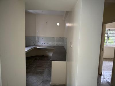 Project Image of 1024.0 - 1332.0 Sq.ft 2 BHK Apartment for buy in Ramkhar Sun Stone